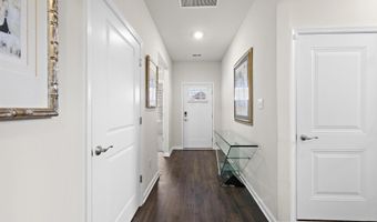 42 Cougar Ln, Barnegat, NJ 08005