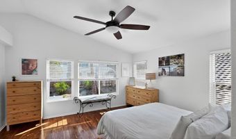 778 Sepia Ct, Oceanside, CA 92057