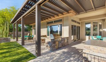 15 Knob Oak Dr, Henderson, NV 89052