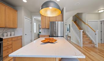 19775 Thimbleberry Way, Bend, OR 97702