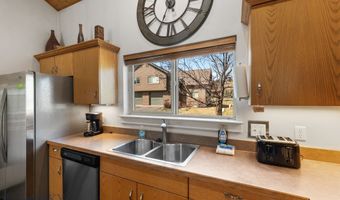464 Firelight Dr, Big Sky, MT 59716