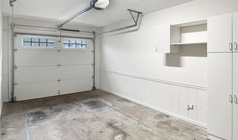 155 Ridgeview Dr, Athens, GA 30606