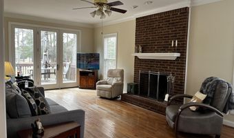 120 Overlook Dr, Blythewood, SC 29016
