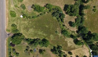 Highway 34 SE lot 01500, Albany, OR 97322
