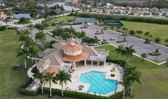 2232 Summersweet Dr, Alva, FL 33920