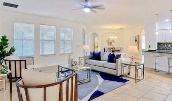 428 PALASTRO Ave, Auburndale, FL 33823