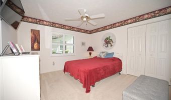 2810 Palo Verde Dr, Avon Park, FL 33825