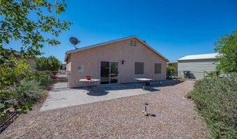 589 Citrus St, Bullhead City, AZ 86442