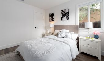 63 E Madill St, Antioch, CA 94509