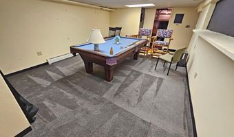 320 S 9TH St, Akron, PA 17501