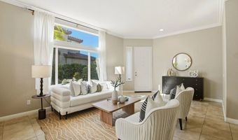 10648 Briarlake Woods Dr, San Diego, CA 92130