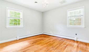 12025 Sunset Dr, Ashland, VA 23005