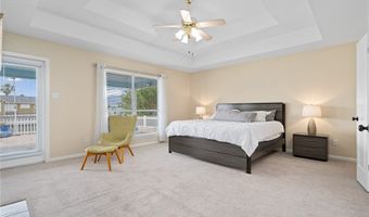 1025 Pompano Dr, Aransas Pass, TX 78336