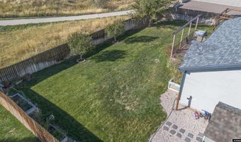 5810 S Oak, Casper, WY 82601