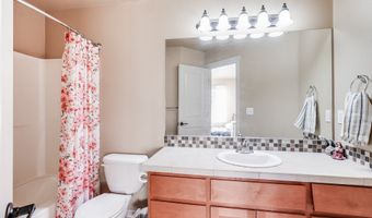 2981 SW 187TH Ave, Beaverton, OR 97003