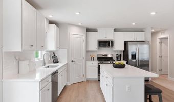 4771 NAPLES Ave, Aberdeen, MD 21001
