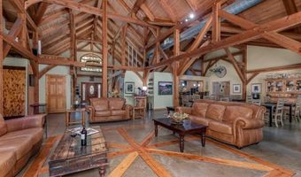 1343 Oak Cir, Arnold, CA 95223