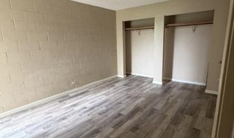 111 KAHULUI BEACH Rd A423, Kahului, HI 96732