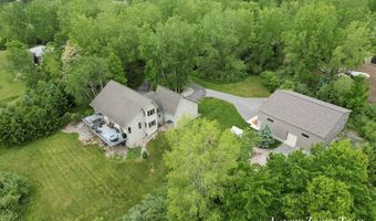 12250 Knoper Ct, Allendale, MI 49401