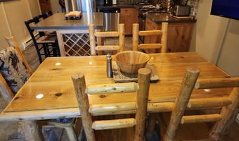 201 Bear Valley Rd #28, Bear Valley, CA 95223