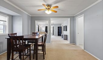 806 State St, Adrian, MI 49221