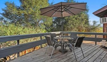 1341 BOYLE AVENUE A And B, Escondido, CA 92027