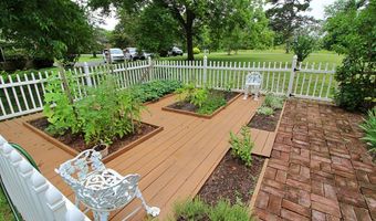 1538 Redfields Rd, Appomattox, VA 24522