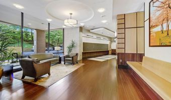 307 YOAKUM Pkwy 1506, Alexandria, VA 22304