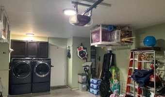 6441 Brushwood Ln, Las Vegas, NV 89107