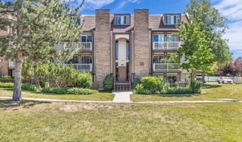 88 W 50 S C-8, Centerville, UT 84014