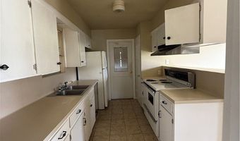 1005 Schallert Dr, Alice, TX 78332
