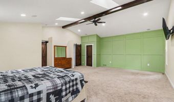 1667 Oakwood Trl, Allegan, MI 49010