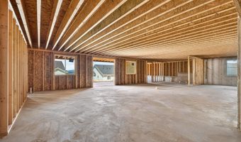 612 S Renze Adams St, Cedar City, UT 84720