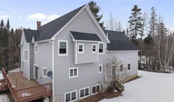 73 Jillian Way, Glenburn, ME 04401