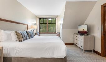 100 Bachelor Ridge Rd 3510, Avon, CO 81620