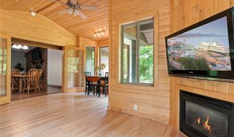 4366 Bedman Dr NW, Alexandria, MN 56308