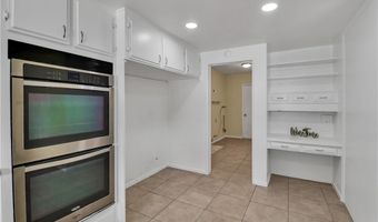 2550 W Rowland Ave, Anaheim, CA 92804