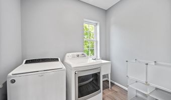20585 WILD MEADOW Ct, Ashburn, VA 20147