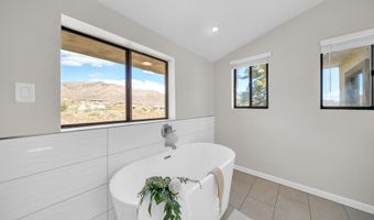 11602 E Manana Rd, Cave Creek, AZ 85331