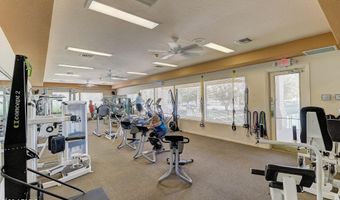 10134 E Lambert Dr, Sun Lakes, AZ 85248