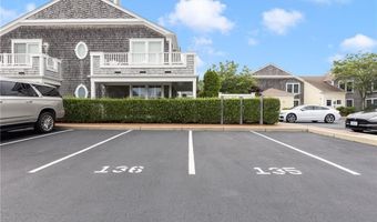 20 Narragansett Ave 602, Narragansett, RI 02882