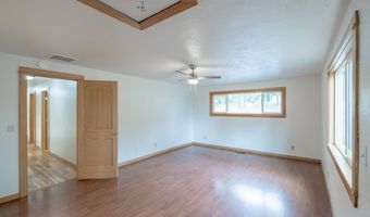 2314 NW BEAUMONT Ln, Albany, OR 97321