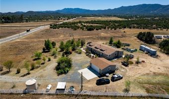 43267 Terwilliger Rd, Anza, CA 92539