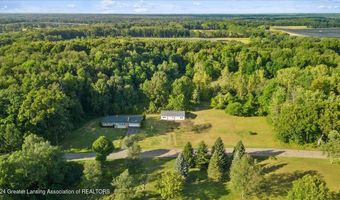 15988 Comdon Rd, Albion, MI 49224