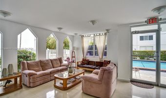 1080 94th St 612, Bay Harbor Islands, FL 33154