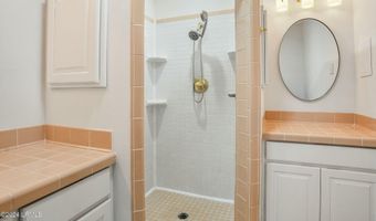 100 Thomas Sumter St, Beaufort, SC 29907