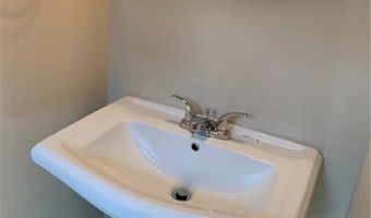 549 Oakside Pl, Acworth, GA 30102