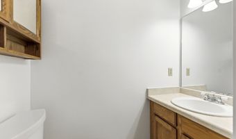 552 W 2900 S, Bountiful, UT 84010