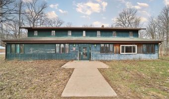 24917 310th Pl, Aitkin, MN 56431