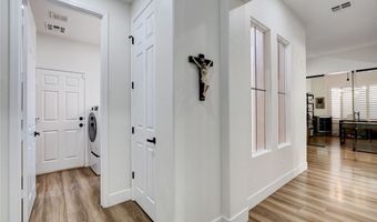 11251 La Madre Ridge Dr, Las Vegas, NV 89135